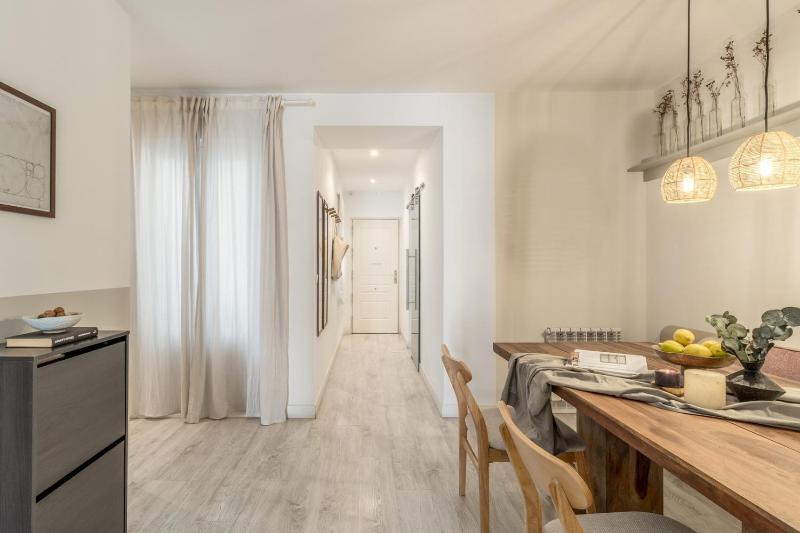 Spacest - Calle de Fuencarral C - image 6