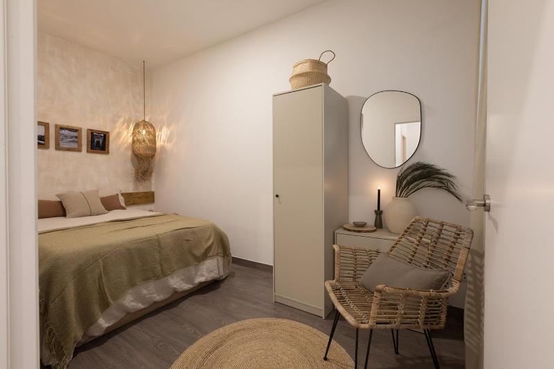 Spacest - Carrer de València A - image 14