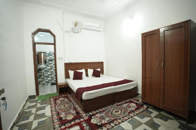 Hotel Parkview - image 5