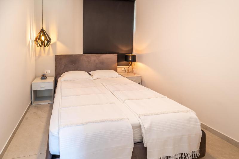 CURICTA Design Apartments - image 12