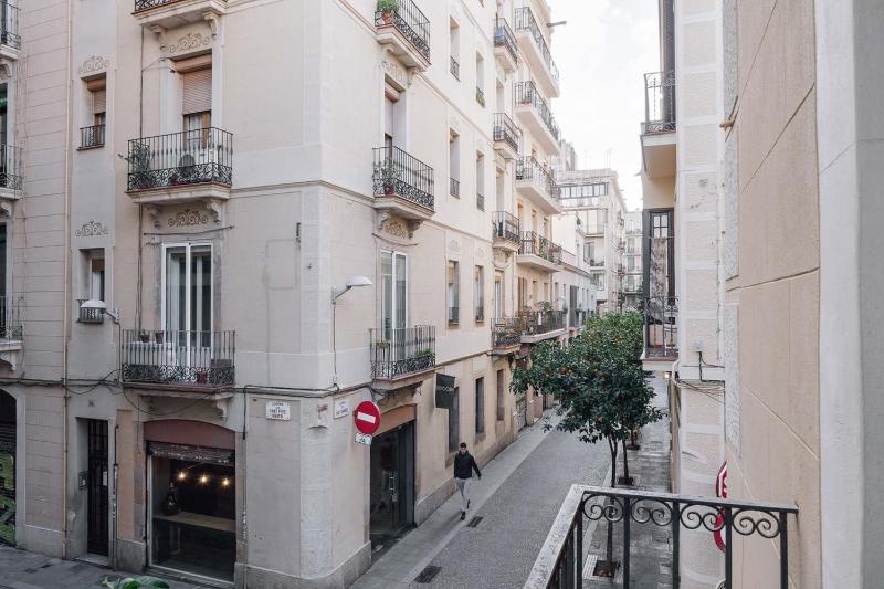Spacest - Carrer de Sant Pere Màrtir A - image 8