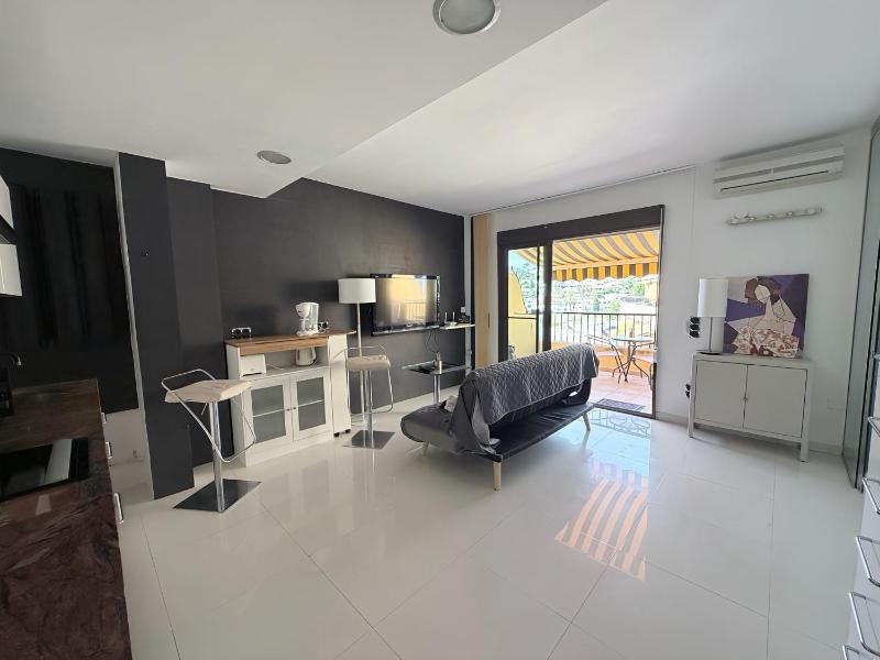 Bonito Apartamento en Moraira a 5 min de la Playa - image 18