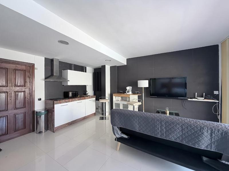 Bonito Apartamento en Moraira a 5 min de la Playa - image 14