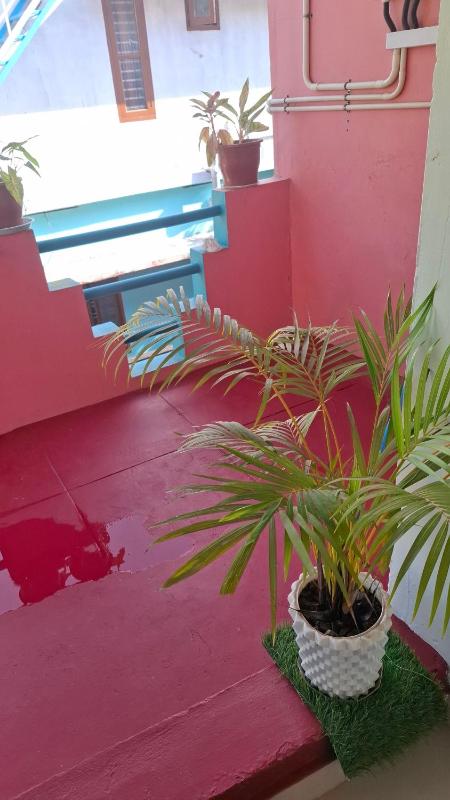 Purayilhomestay - image 50