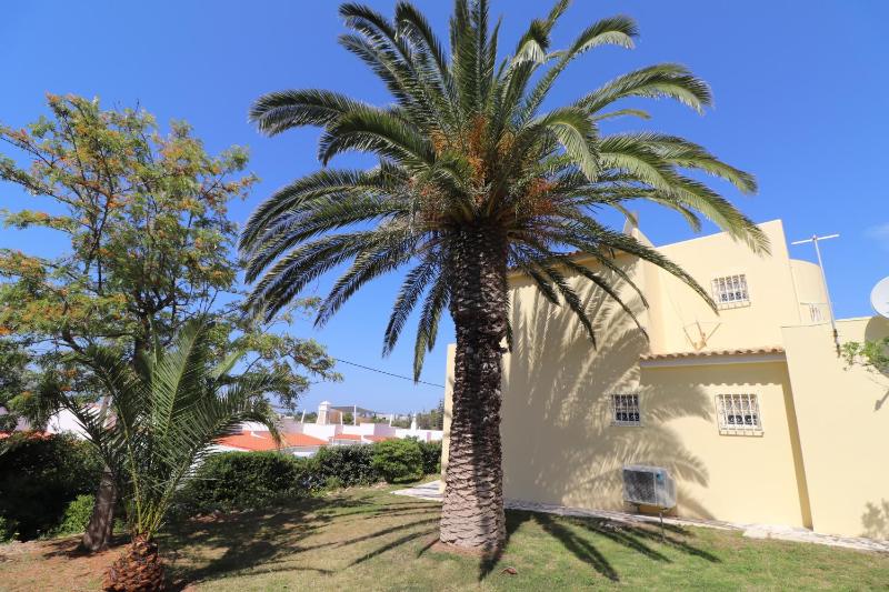 Villa Carvoeiro Ceu - image 25