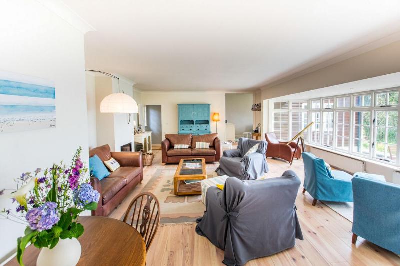 Bantry Bay House - image 6