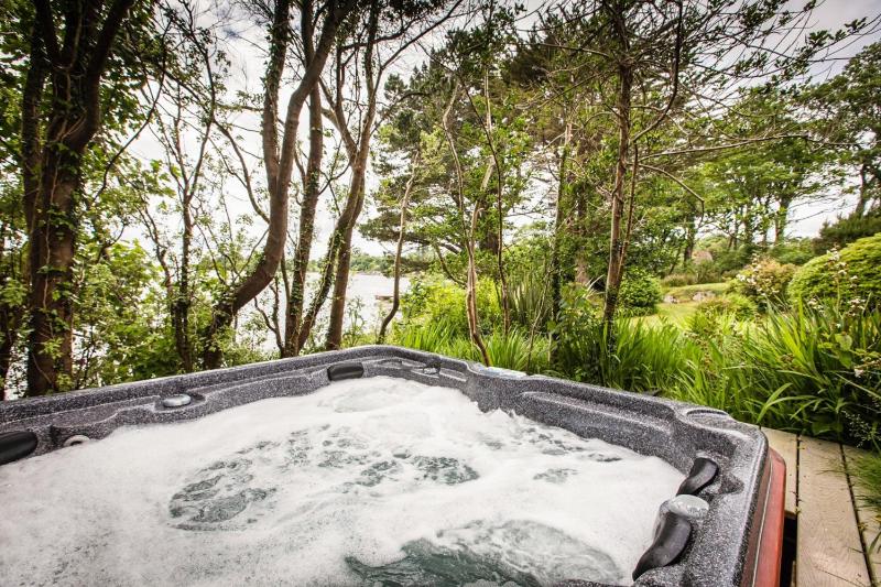 Bantry Bay House - image 10