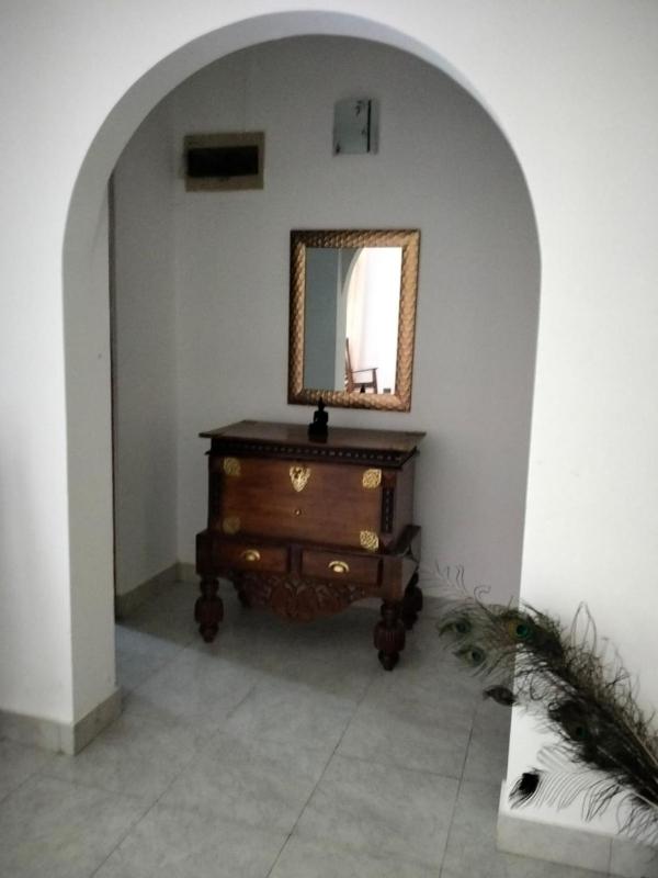 Peacock Forest Villa - image 2