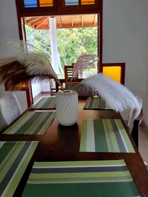 Peacock Forest Villa - image 23
