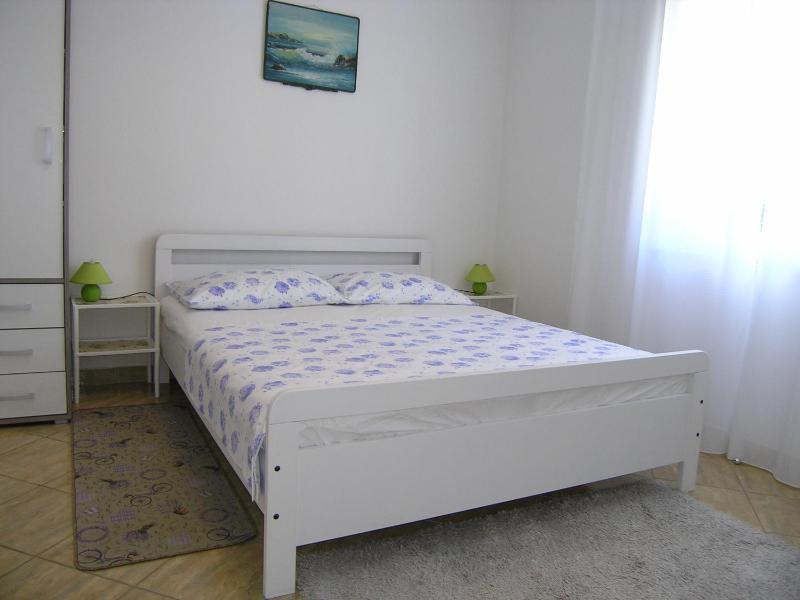 Apartman Vera - image 2