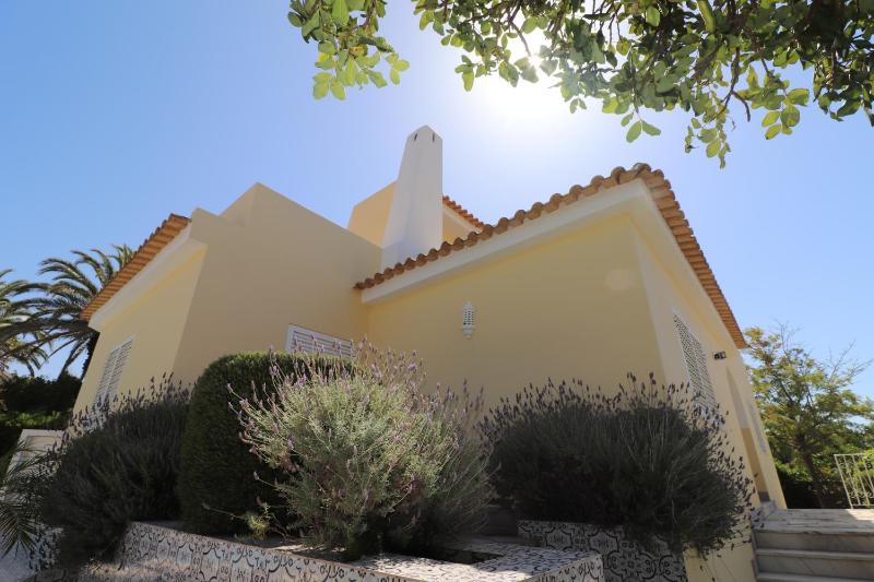 Villa Carvoeiro Ceu - image 24