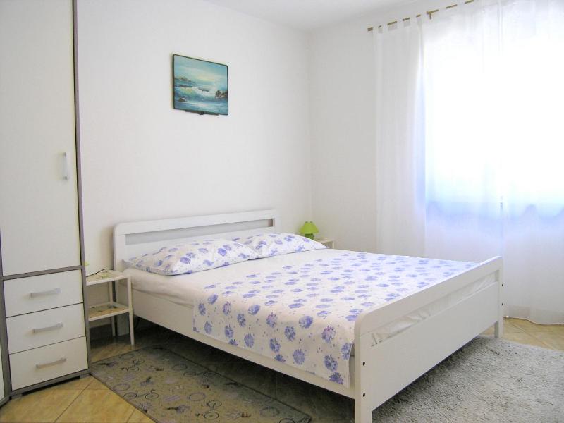Apartman Vera - image 23