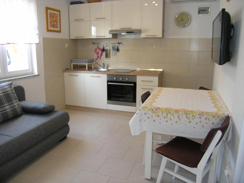 Apartman Vera - image 16