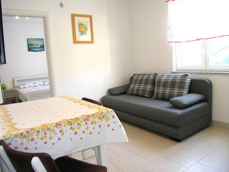 Apartman Vera - image 8