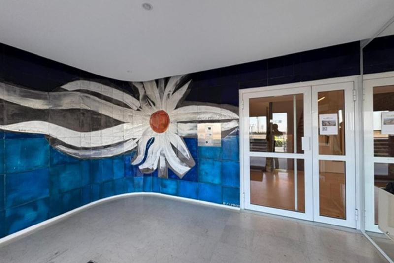 Beautiful apartment with balcon in La Baule - image 3