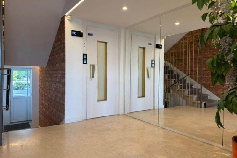 Beautiful apartment with balcon in La Baule - image 2