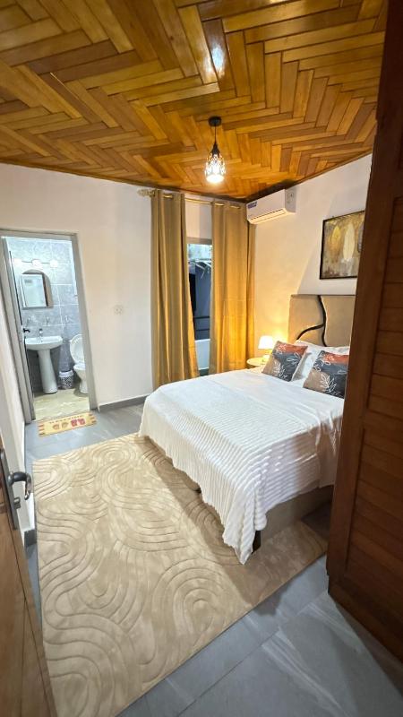 Yoel's Home - image 6