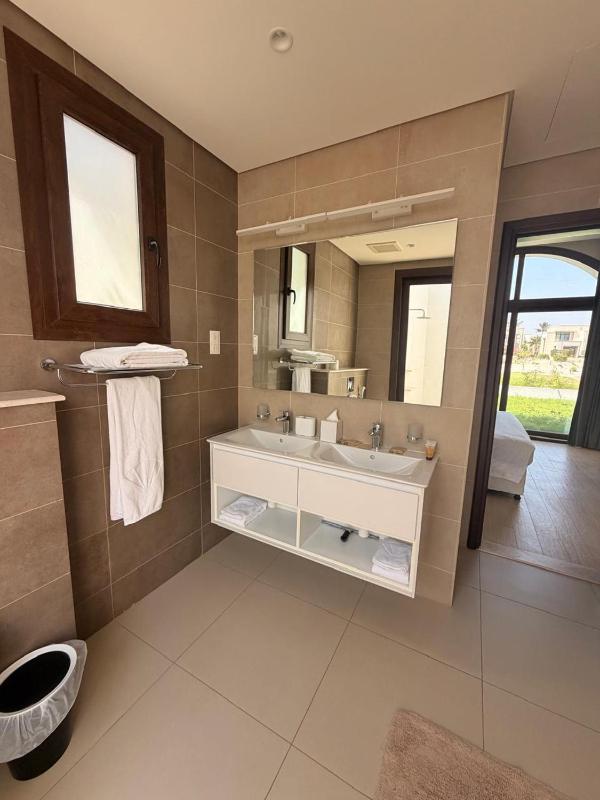 Hawana Salalah Villa ZV-01 - image 6
