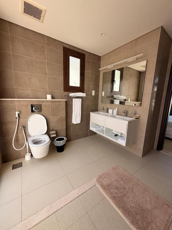 Hawana Salalah Villa ZV-01 - image 3