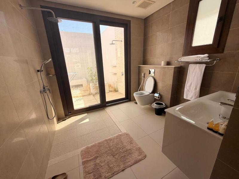 Hawana Salalah Villa ZV-01 - image 10