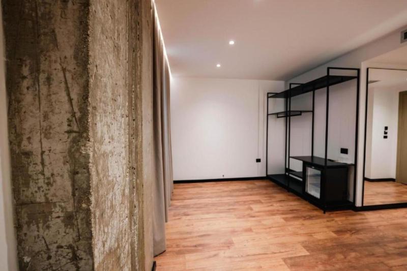 Cuni Luxury Hotel - image 7