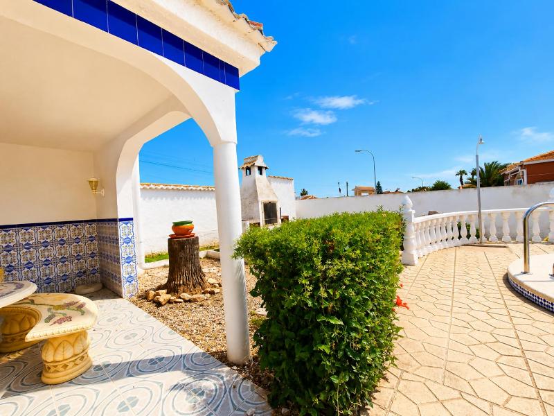 Villa Milán by Dygav - image 18