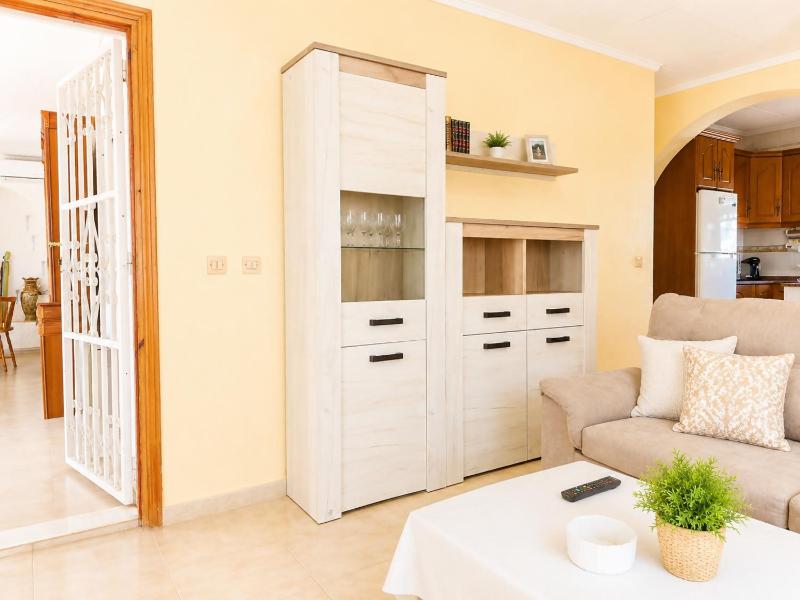 Villa Milán by Dygav - image 6