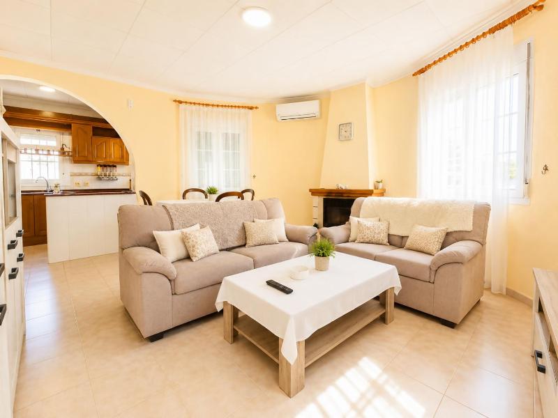 Villa Milán by Dygav - image 9