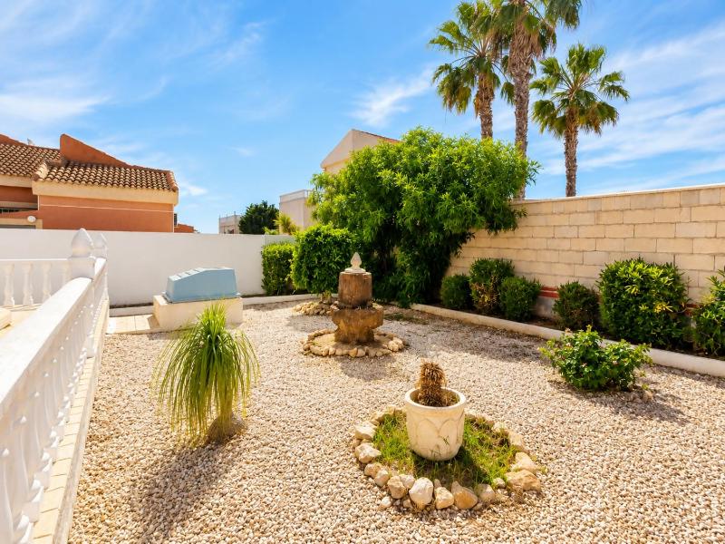 Villa Milán by Dygav - image 31