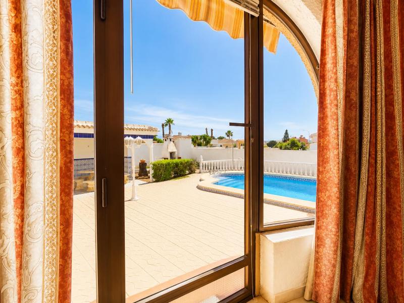 Villa Milán by Dygav - image 11