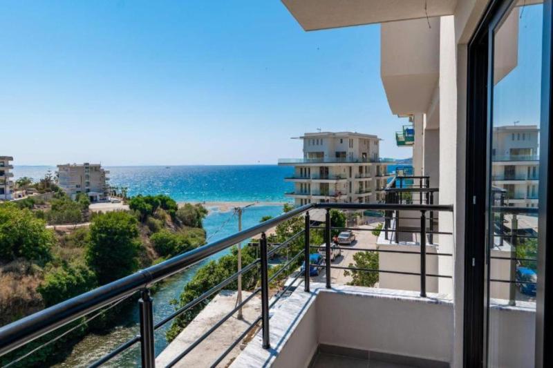 Cuni Luxury Hotel - image 11