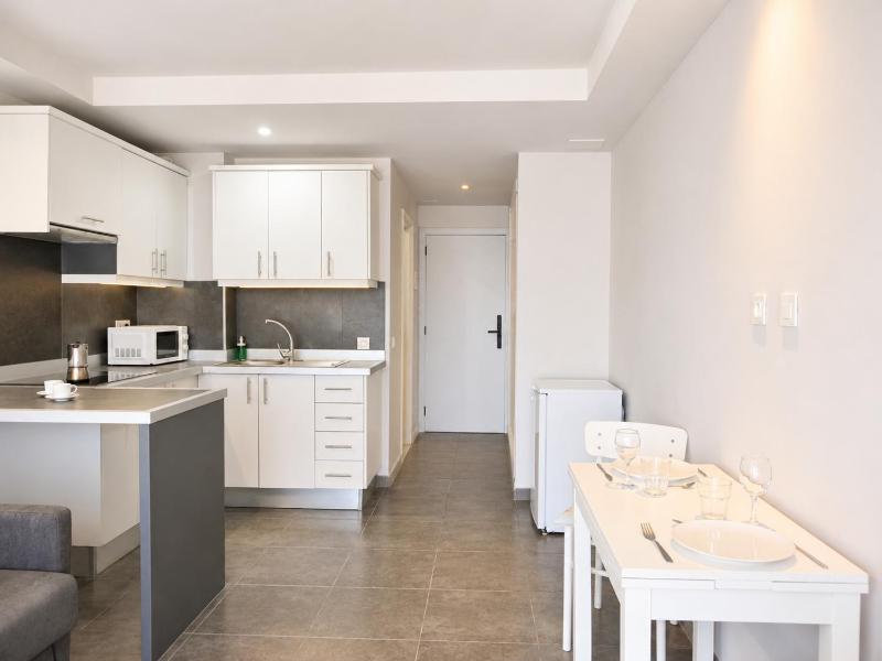 Iriarte 52 Apartments - image 43
