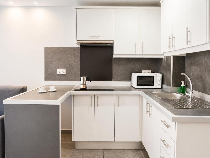 Iriarte 52 Apartments - image 25