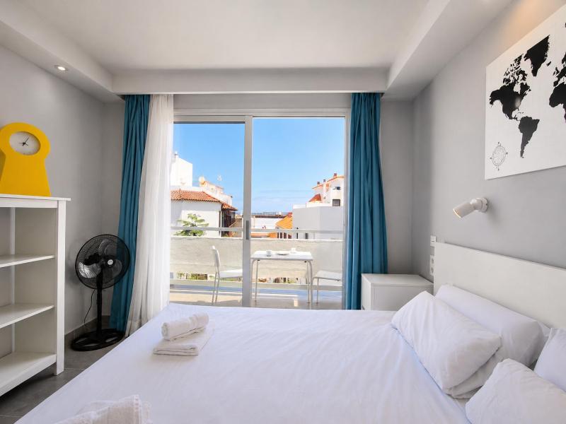 Iriarte 52 Apartments - image 45