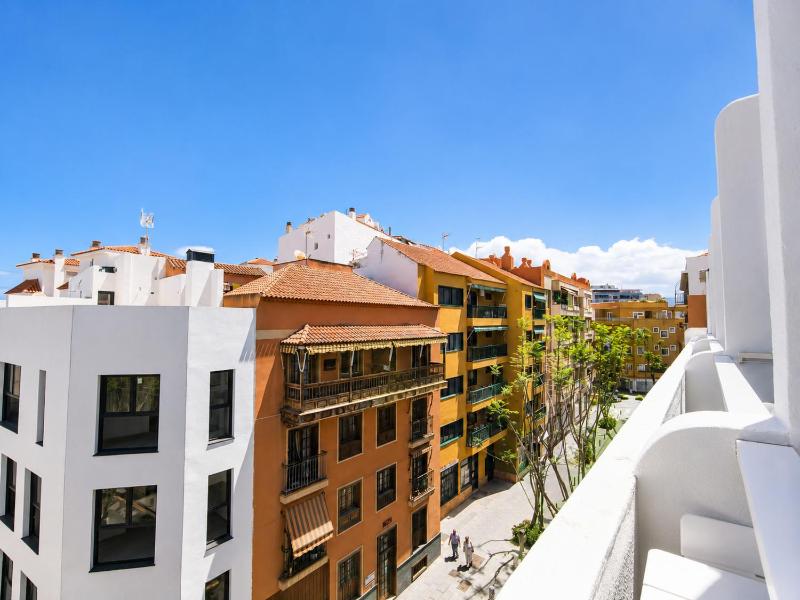Iriarte 52 Apartments - image 27