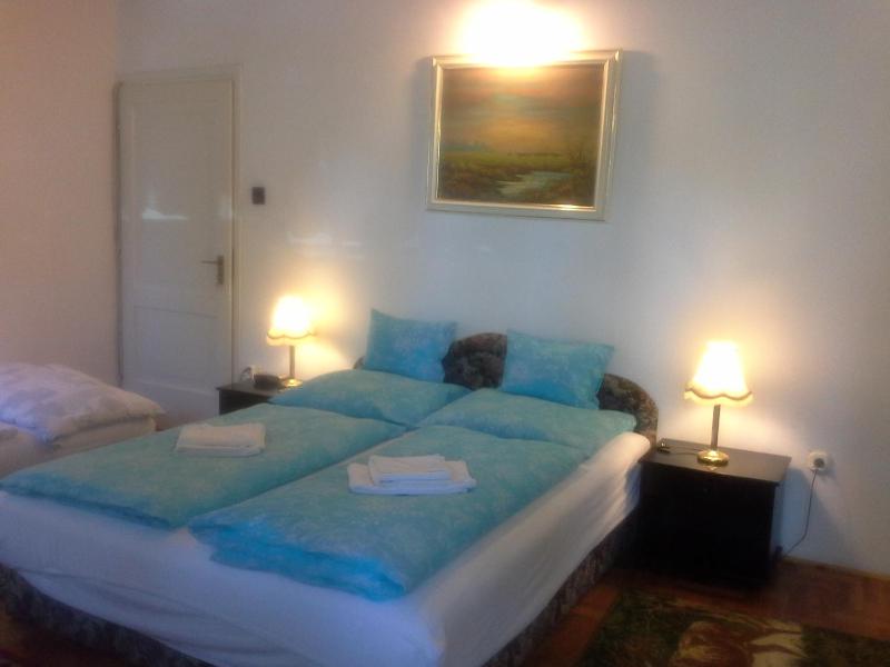 Oleander B&B - image 21