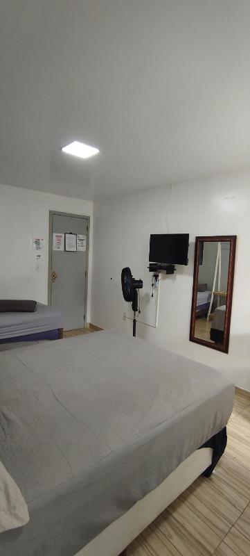 Guest House Renascer K&W - image 34