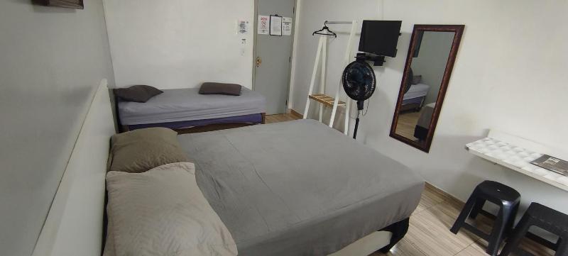 Guest House Renascer K&W - image 26