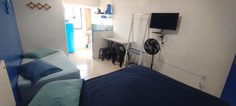 Guest House Renascer K&W - image 18