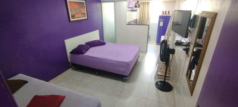Guest House Renascer K&W - image 24