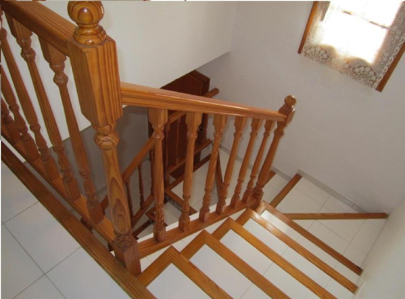 Apartamentos Rayos de Sol - image 32