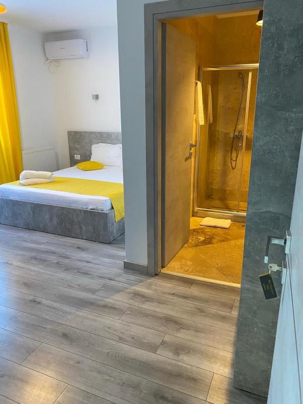 MAV Boutique Villa - image 41