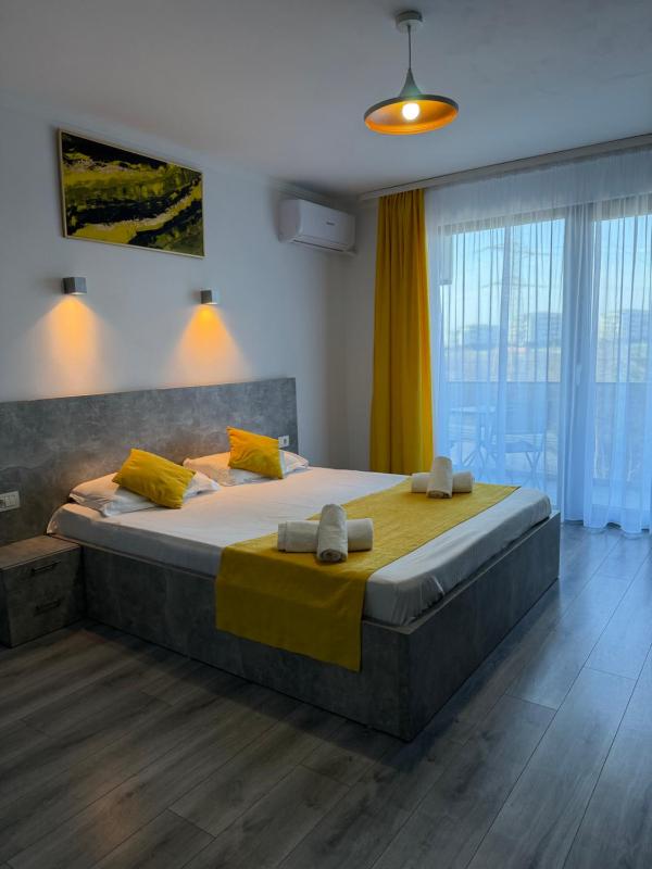 MAV Boutique Villa - image 38