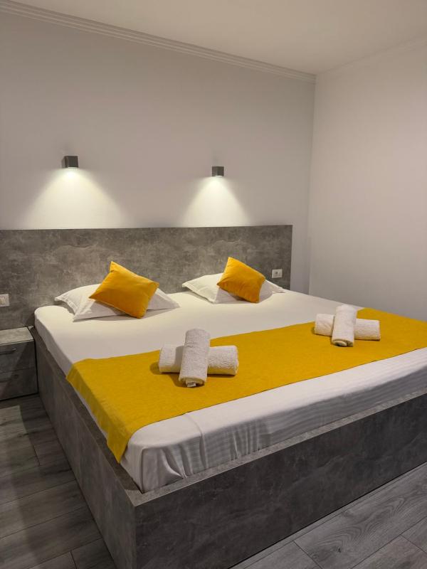 MAV Boutique Villa - image 50