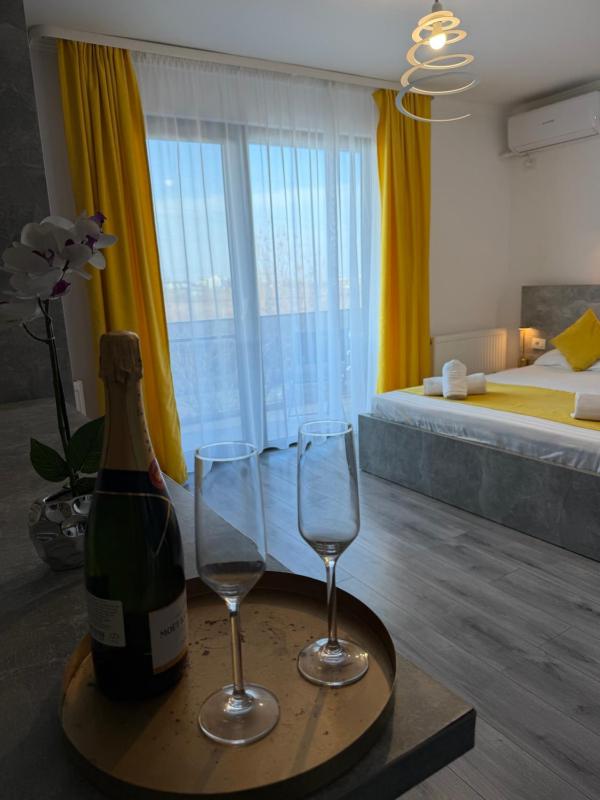MAV Boutique Villa - image 43