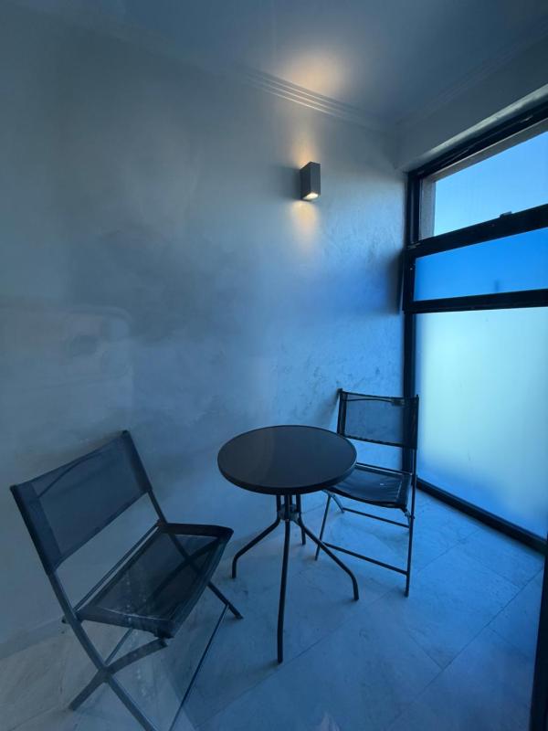 MAV Boutique Villa - image 27