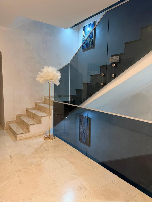 MAV Boutique Villa - image 46
