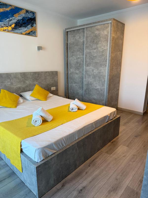 MAV Boutique Villa - image 30