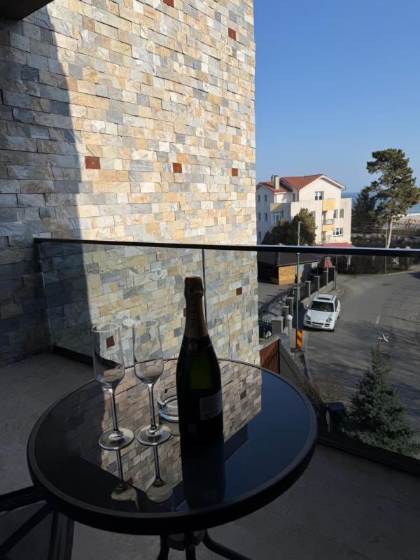 MAV Boutique Villa - image 33