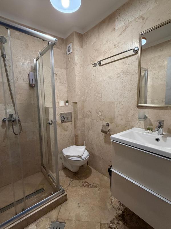 MAV Boutique Villa - image 42